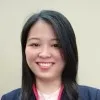 Tan Shu Xian