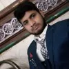 Touqeer Hassan