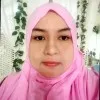 syadatul adawiya