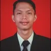 Muhamad zainal Mutaqin