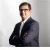 Murali Krishna Kalaga
