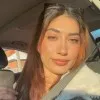 Deepinder Kaur