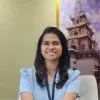Jiya Das