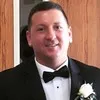 Chad Pruzin