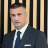 Dariush Izadyar