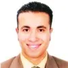 Beshoy Moussa
