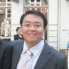 Fan Lei