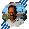 Thomas Varghese