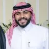 Ali Alzawad