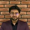 Mohd Yousuf Parvez