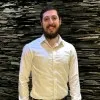 Shlomo Nudelman