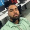 Igor Almeida