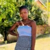 Lindokuhle Mdluli