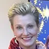 Nancy Bernard