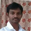 KODIPYAKA MANISH