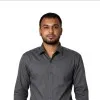 Md Bashir Sarker