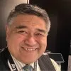 Chris Filipo