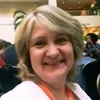 Lynn Aldis