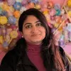 Sushma Pattanashetti