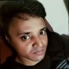 AVINASH PATTANAIK