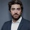 Adrien de Lambert