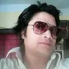 Bipul Achariya