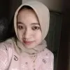 citra ratna pertiwi