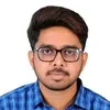 Darshan CM