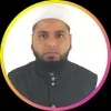 MD AKMOT ALI