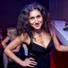 Ester Abramyan