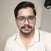 Sushant saxena