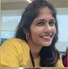 Swati Ganesh