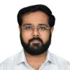 Chinmay Kamble