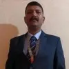 Jagannath Sahu