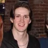 Karter Saari