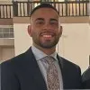 Yareb Martinez