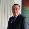 Florencio De Jesus