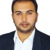 Mohammed Tanvir Ahmed