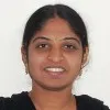 Haritha Bezawada