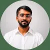 SIDDHANT DEOGHARE