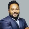 Mitesh Saha