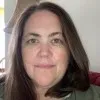 Jennifer Owens