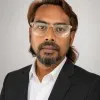 Maadhav