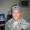 mark ables