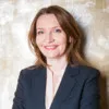 Alina Obukhova