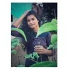 Anjana