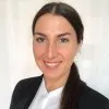 Chiara Cicognani