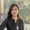 Neha Burghate