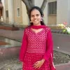 Sahithi Uppala