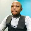 Thabo Maja